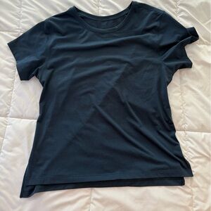 Athletic Training Top